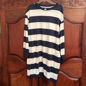 NWT Old Navy Dress